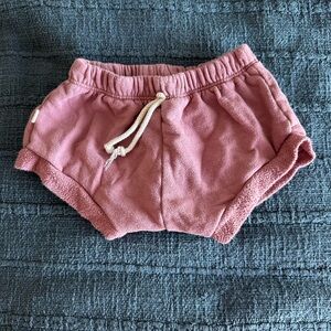 Childhoods 4T Girls Shorts